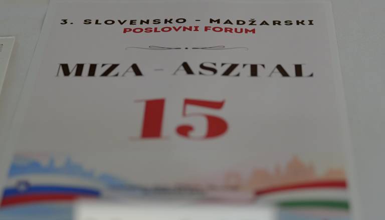 p1060374.JPG