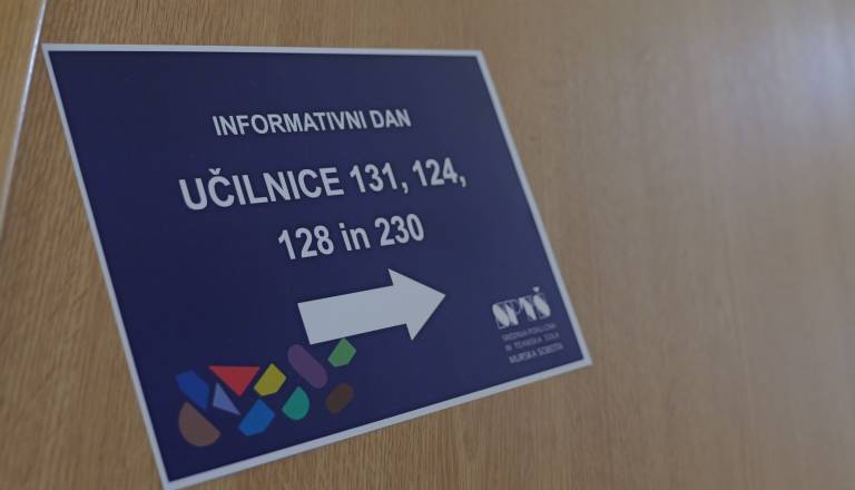 p1060484.JPG