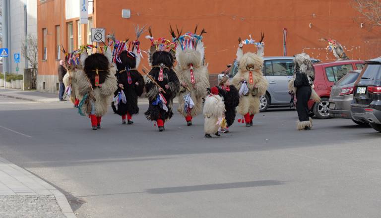 p1060594.JPG