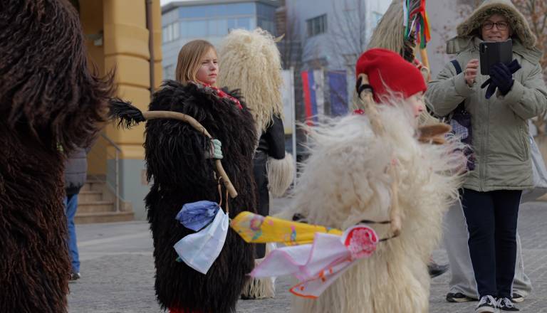 p1060613.JPG