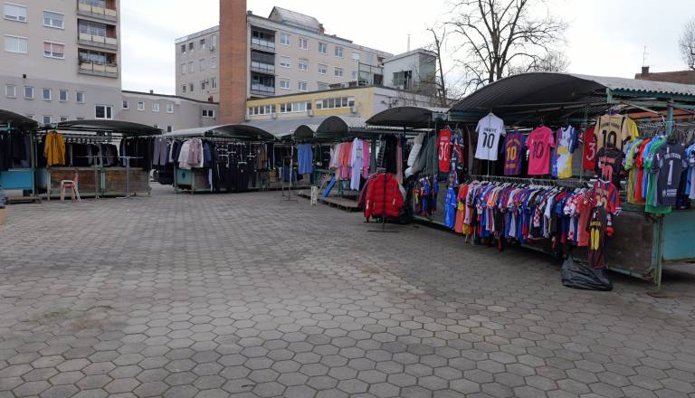 p1060666.JPG
