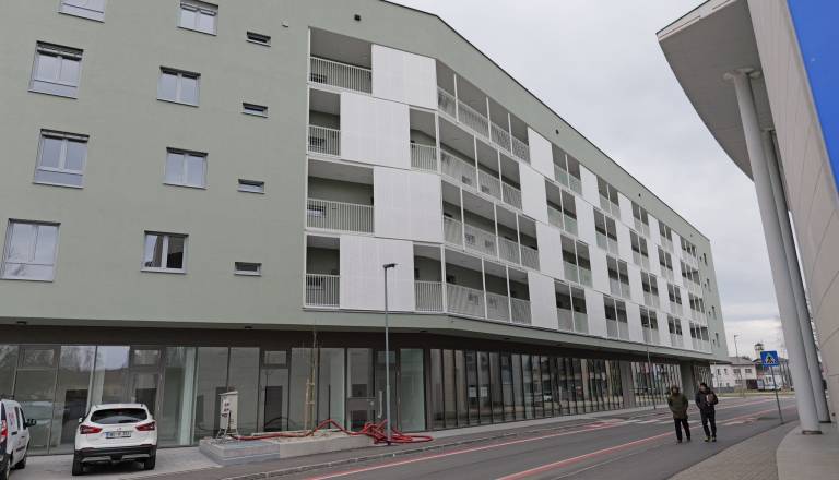 p1060745-2.jpg