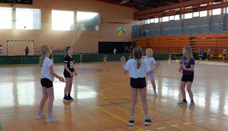 p1061087.JPG