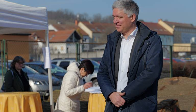 p1071344.JPG
