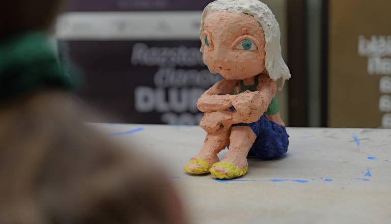 p1071391.JPG