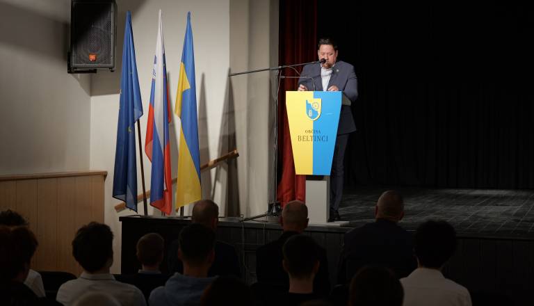 p1071427.JPG