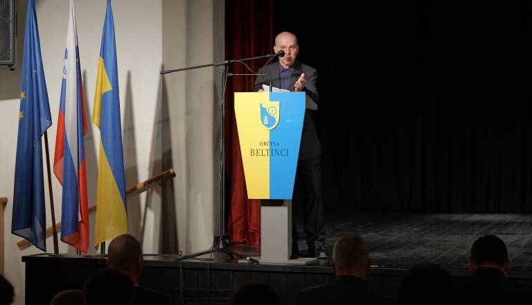 p1071435.JPG
