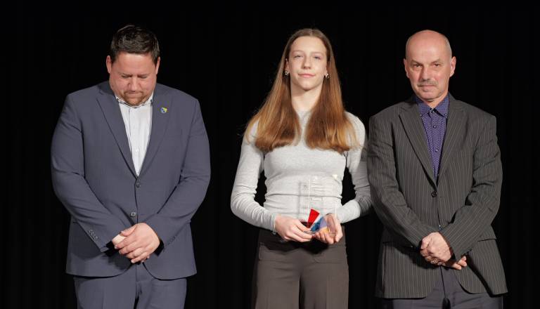 p1071445.JPG