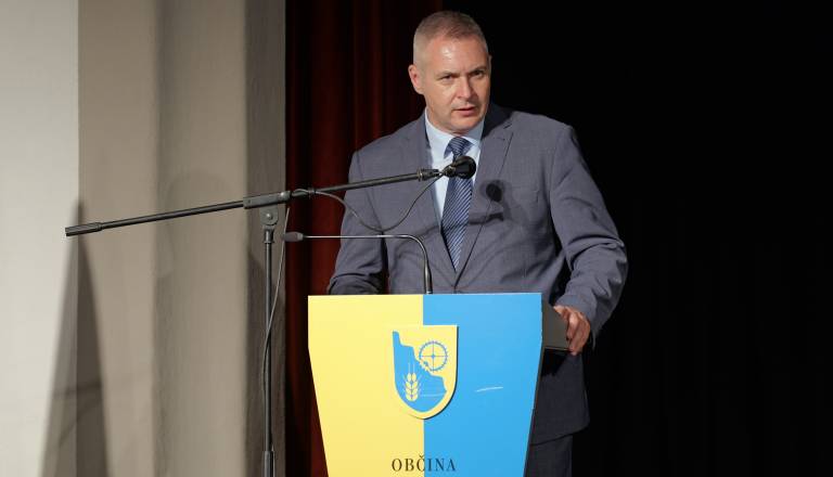 p1071576.JPG