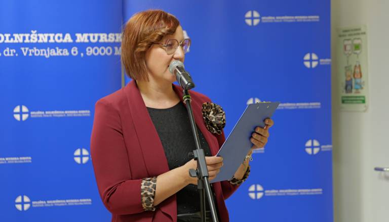 p1071610.JPG