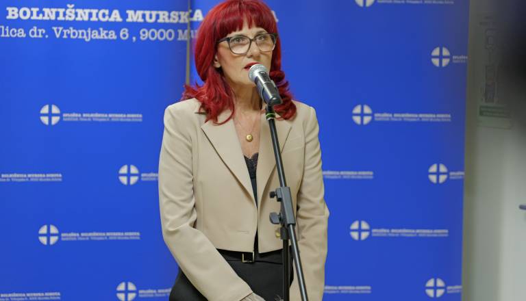 p1071636.JPG