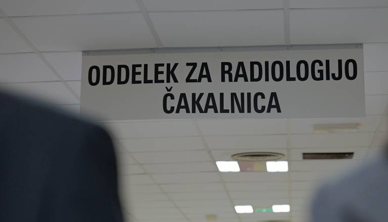 p1071647.JPG