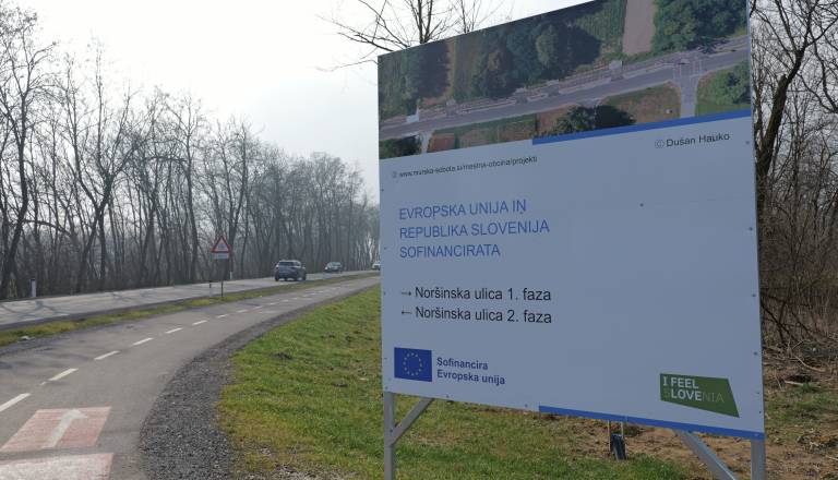 p1071693.JPG