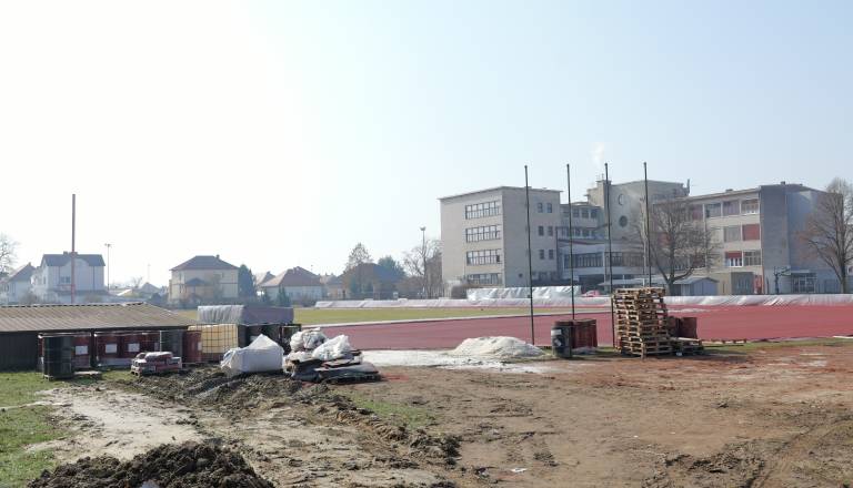 p1071716.JPG