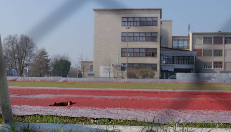 p1071717.JPG