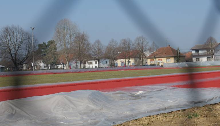p1071719.JPG