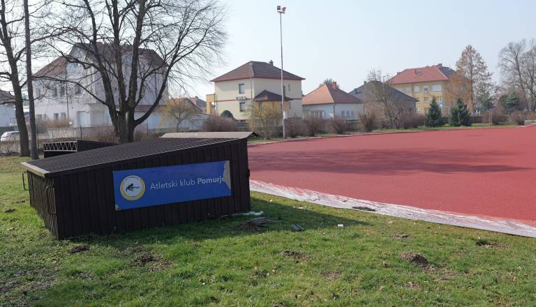 p1071720.JPG