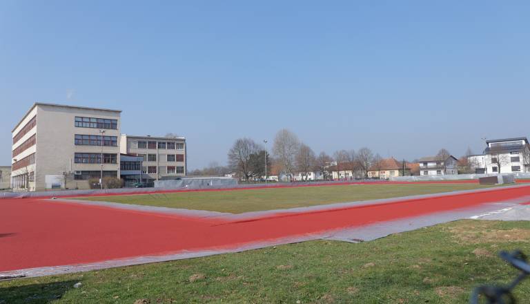 p1071721.JPG