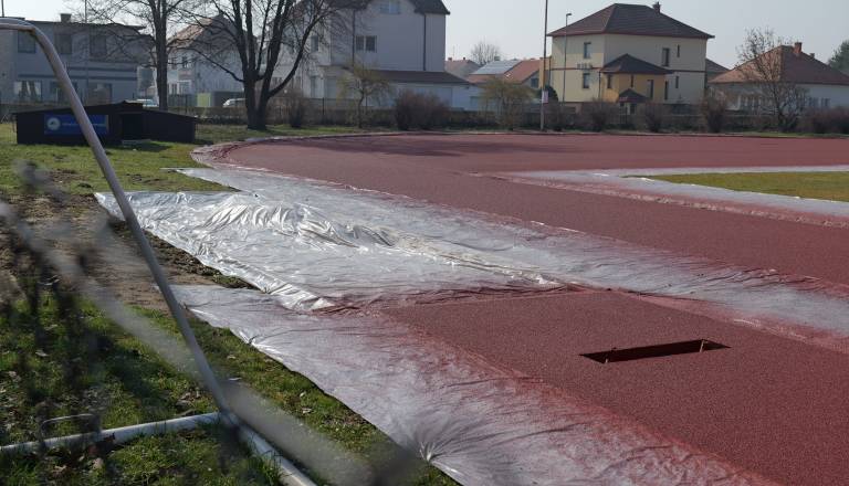 p1071727.JPG
