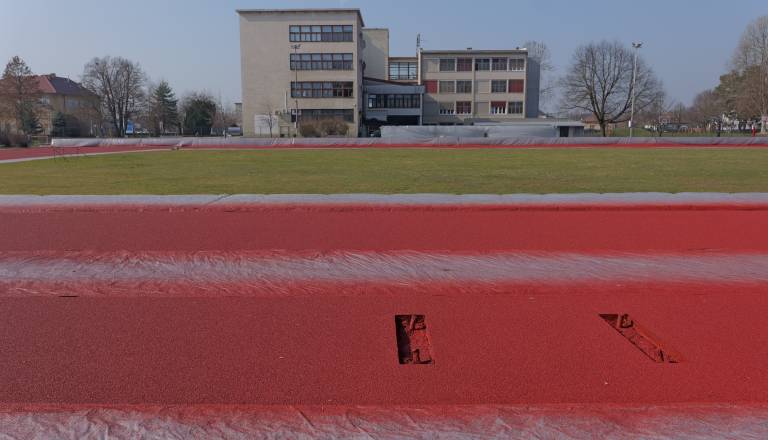 p1071728.JPG