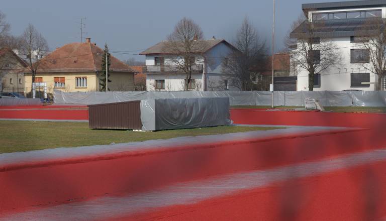 p1071729.JPG