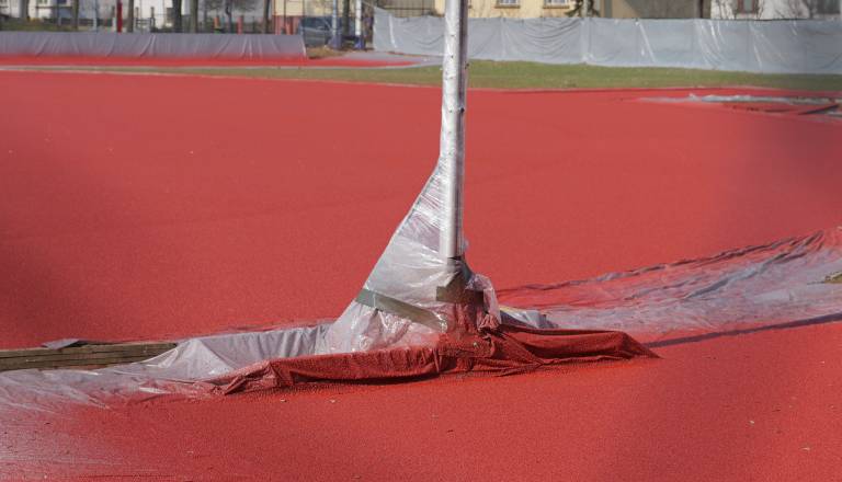 p1071734.JPG
