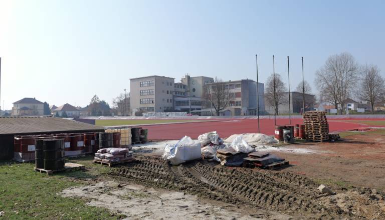 p1071736.JPG