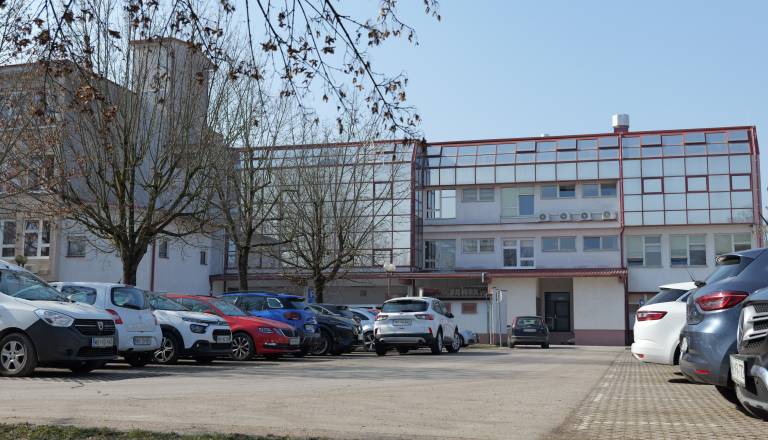 p1071784.JPG