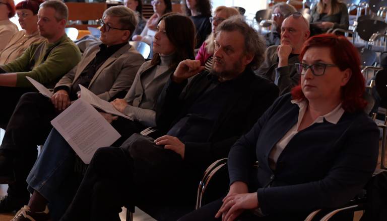 p1071819.JPG