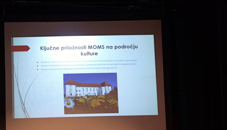 p1071833.JPG