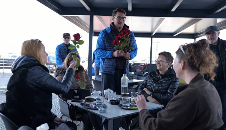 p1071959.JPG