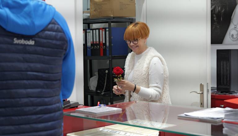 p1071966.JPG