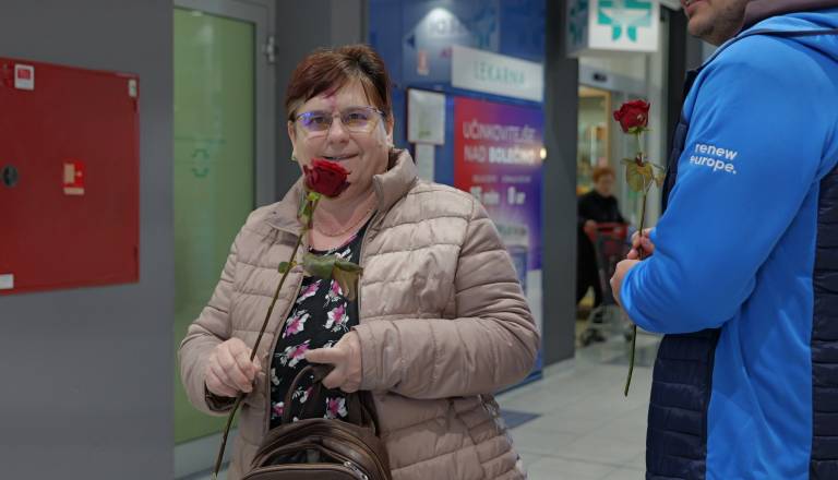 p1071969.JPG