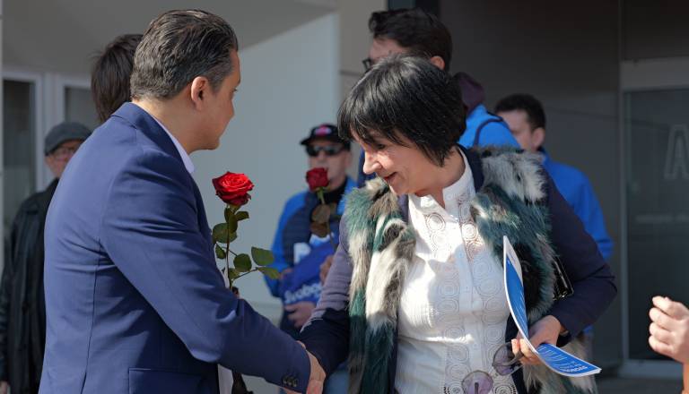 p1071986.JPG
