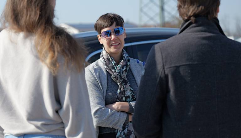 p1072012.JPG