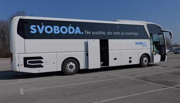 p1072016.JPG