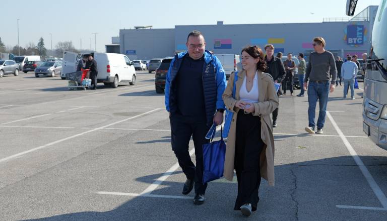 p1072019.JPG
