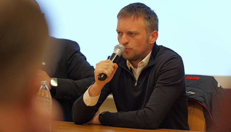 p1072049.JPG