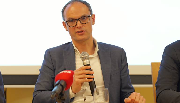 p1072164.JPG