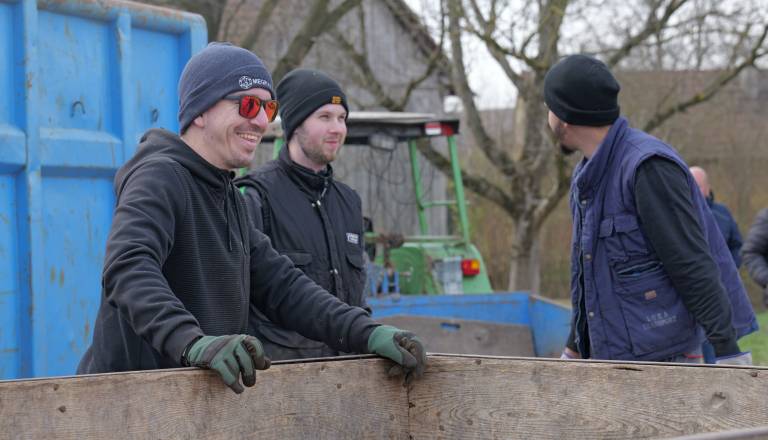 p1082901.JPG