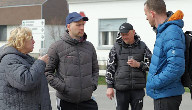 p1082943.JPG