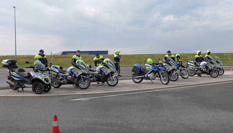 p1083170.JPG