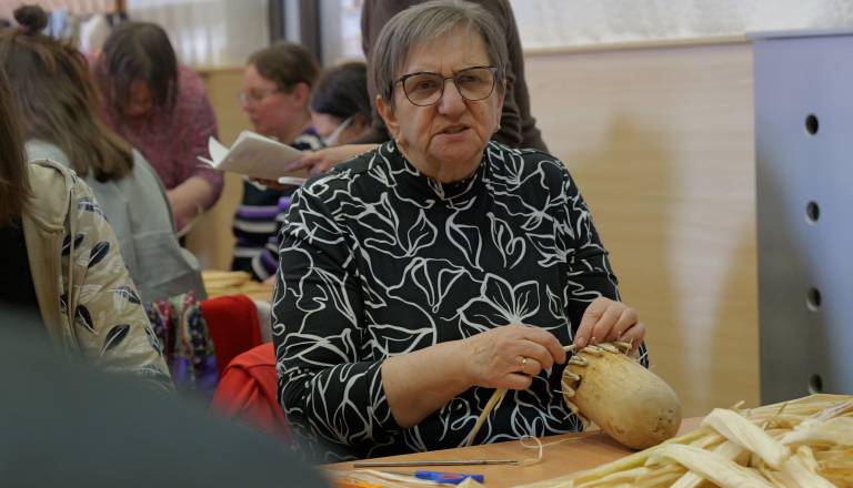 p1083382.JPG