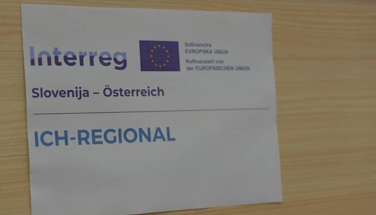 p1083431.JPG
