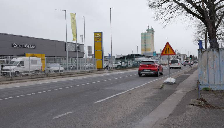 p1083535.JPG