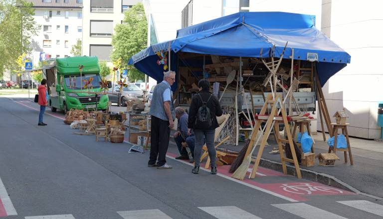 p1106179.JPG