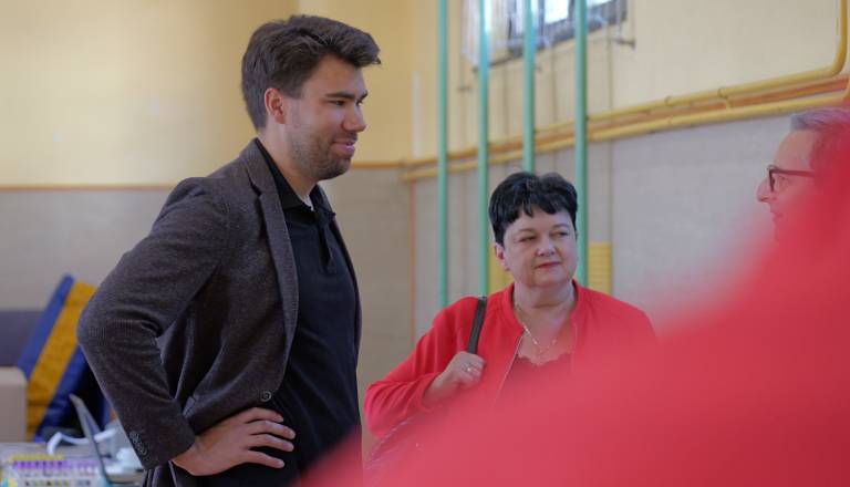 p1106375.JPG