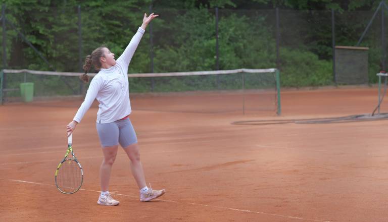 p1106480.JPG
