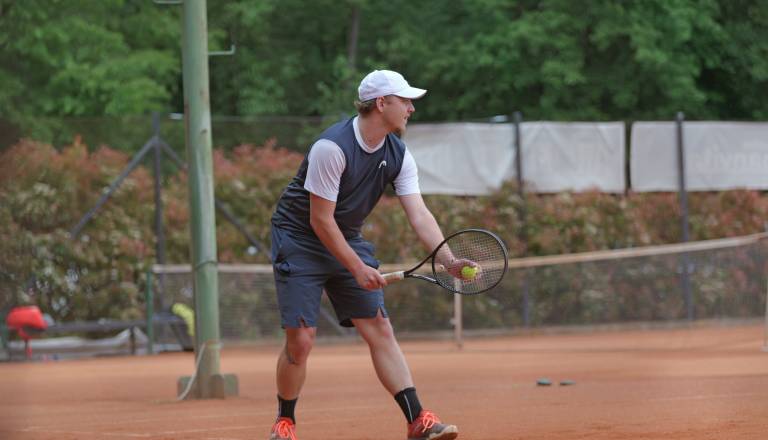 p1106564.JPG