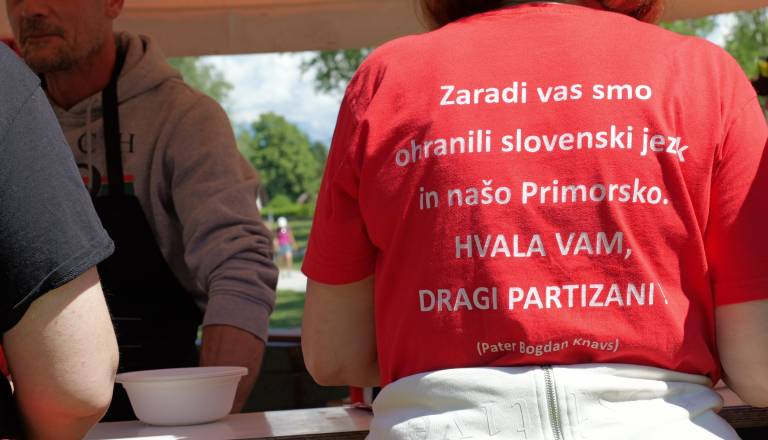 p1106983.JPG